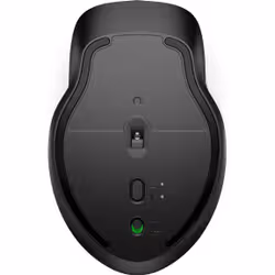 HP Souris sans fil multi-périphériques 435 - Vue supplémentaire 5