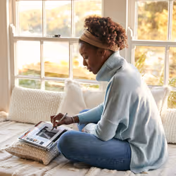 HP EliteBook x360 1030 G8 i7-1165G7 Hybride (2-en-1) 33,8 cm (13.3") Écran tactile Full HD 16 Go 512 Go SSD Windows 10 Pro Argent - Vue supplémentaire 10