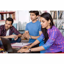 HP EliteBook x360 1030 G8 i7-1165G7 Hybride (2-en-1) 33,8 cm (13.3") Écran tactile Full HD 16 Go 512 Go SSD Windows 10 Pro Argent - Vue supplémentaire 17