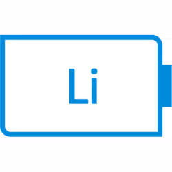 HP EliteBook x360 1030 G8 Hybride (2-en-1) 33,8 cm (13.3")i5-1135G7 8 Go 256 Go SSD Windows 10 Pro Argent - Vue supplémentaire 21