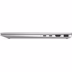 HP EliteBook x360 1030 G8 Hybride (2-en-1) 33,8 cm (13.3")i5-1135G7 8 Go 256 Go SSD Windows 10 Pro Argent - Vue supplémentaire 3