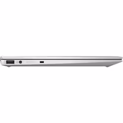 HP EliteBook x360 1030 G8 Hybride (2-en-1) 33,8 cm (13.3")i5-1135G7 8 Go 256 Go SSD Windows 10 Pro Argent - Vue supplémentaire 5