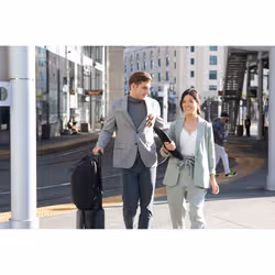 HP Housse de protection pour ordinateur portable Renew Business 14,1 pouces - Vue supplémentaire 2