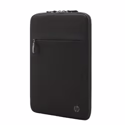 HP Housse de protection pour ordinateur portable Renew Business 14,1 pouces - Vue supplémentaire 3