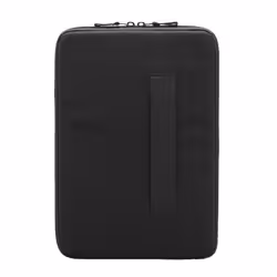 HP Housse de protection pour ordinateur portable Renew Business 14,1 pouces - Vue supplémentaire 4