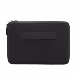 HP Housse de protection pour ordinateur portable Renew Business 14,1 pouces - Vue supplémentaire 5