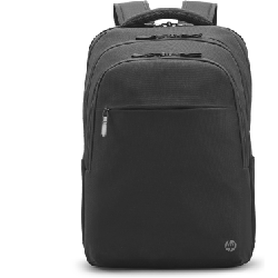 HP Sac à dos pour ordinateur portable Renew Business 17,3 pouces