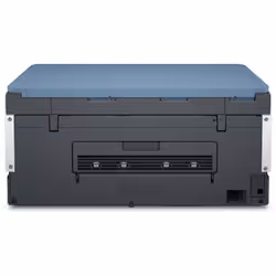 HP Smart Tank 725 All-in-One A jet d'encre thermique A4 4800 x 1200 DPI 15 ppm Wifi - Vue supplémentaire 6