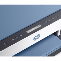 HP Smart Tank 725 All-in-One A jet d'encre thermique A4 4800 x 1200 DPI 15 ppm Wifi - Vue supplémentaire 8