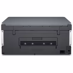 HP Smart Tank 720 All-in-One A jet d'encre thermique A4 4800 x 1200 DPI 15 ppm Wifi - Vue supplémentaire 5