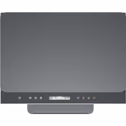 HP Smart Tank 720 All-in-One A jet d'encre thermique A4 4800 x 1200 DPI 15 ppm Wifi - Vue supplémentaire 6