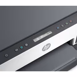 HP Smart Tank 720 All-in-One A jet d'encre thermique A4 4800 x 1200 DPI 15 ppm Wifi - Vue supplémentaire 7