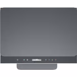 HP Smart Tank 670 All-in-One A jet d'encre thermique A4 4800 x 1200 DPI 12 ppm Wifi - Vue supplémentaire 7