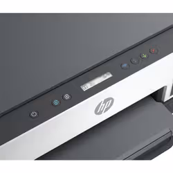 HP Smart Tank 670 All-in-One A jet d'encre thermique A4 4800 x 1200 DPI 12 ppm Wifi - Vue supplémentaire 8
