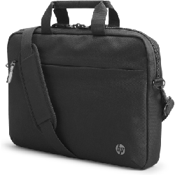 HP Sacoche pour ordinateur portable Renew Business 14,1 pouces