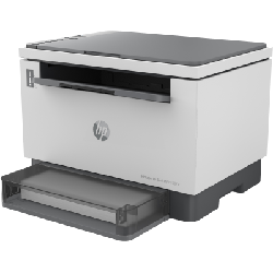 HP LaserJet Tank MFP 1602w Printer Laser A4 600 x 600 DPI 22 ppm Wifi