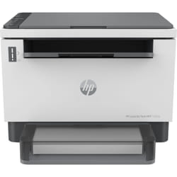 HP LaserJet Tank MFP 1602w Printer Laser A4 600 x 600 DPI 22 ppm Wifi