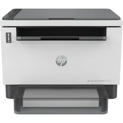HP LaserJet Tank MFP 1602w Printer Laser A4 600 x 600 DPI 22 ppm Wifi