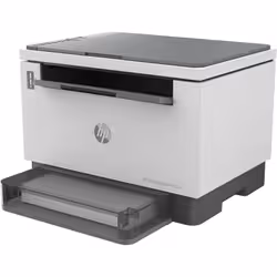 HP LaserJet Tank MFP 1602w Printer Laser A4 600 x 600 DPI 22 ppm Wifi - Vue supplémentaire 3