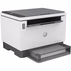 HP LaserJet Tank MFP 1602w Printer Laser A4 600 x 600 DPI 22 ppm Wifi - Vue supplémentaire 4