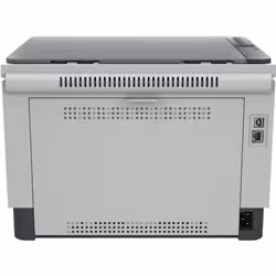 HP LaserJet Tank MFP 1602w Printer Laser A4 600 x 600 DPI 22 ppm Wifi - Vue supplémentaire 6