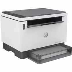 HP LaserJet Tank MFP 2602dn Printer Laser A4 600 x 600 DPI 22 ppm - Vue supplémentaire 2