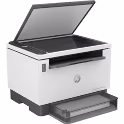 HP LaserJet Tank MFP 2602dn Printer Laser A4 600 x 600 DPI 22 ppm - Vue supplémentaire 4