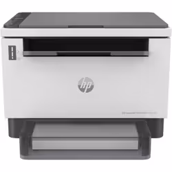 HP LaserJet Tank MFP 2602dn Printer Laser A4 600 x 600 DPI 22 ppm - Vue supplémentaire 5