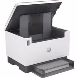 HP LaserJet Tank MFP 2602dn Printer Laser A4 600 x 600 DPI 22 ppm - Vue supplémentaire 6