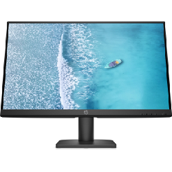HP V241ib FHD Monitor