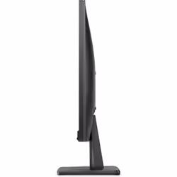 HP V241ib FHD Monitor - Vue supplémentaire 3