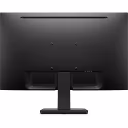 HP V241ib FHD Monitor - Vue supplémentaire 4