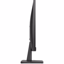 HP V241ib FHD Monitor - Vue supplémentaire 5