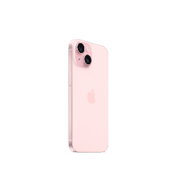 Apple iPhone 15 512 Go Rose