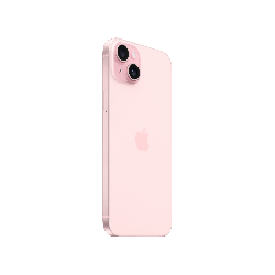 Apple iPhone 15 Plus 128 Go Rose