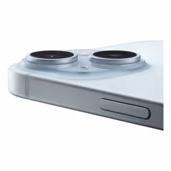 Apple iPhone 15 Plus 256 Go Rose - Vue supplémentaire 3