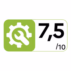 Apple iPhone 15 Plus 512 Go Vert - Vue supplémentaire 7