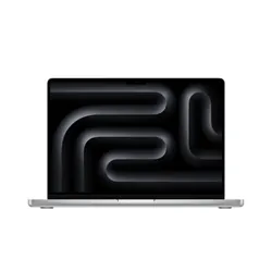 Apple MacBook Pro Ordinateur portable 36,1 cm (14.2") Apple M M3 Max 36 Go 1 To SSD Wi-Fi 6E (802.11ax) macOS Sonoma Argent