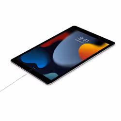 Apple Câble USB-C vers Lightning (1 m) - Vue supplémentaire 2