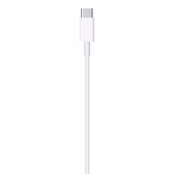 Apple Câble USB-C vers Lightning (1 m) - Vue supplémentaire 4