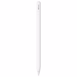 Apple MUWA3ZM/A