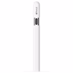 Apple MUWA3ZM/A stylet 20,5 g Blanc - Vue supplémentaire 2
