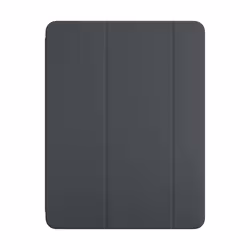 Apple MWK33ZM/A étui pour tablette 33 cm (13") Folio Noir - Vue supplémentaire 2