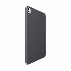 Apple MWK33ZM/A étui pour tablette 33 cm (13") Folio Noir - Vue supplémentaire 3
