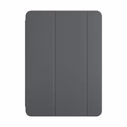 Apple Smart Folio pour iPad Air 11 pouces (M2) - Anthracite - Vue supplémentaire 2