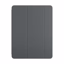 Apple Smart Folio pour iPad Air 13 pouces (M2) - Anthracite - Vue supplémentaire 2