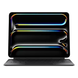 Apple Magic Keyboard AZERTY