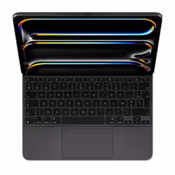 Apple Magic Keyboard AZERTY - Vue supplémentaire 2