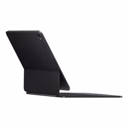 Apple Magic Keyboard AZERTY - Vue supplémentaire 5