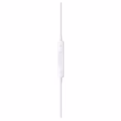 Apple EarPods Casque Avec fil Ecouteurs Appels/Musique Blanc - Vue supplémentaire 6